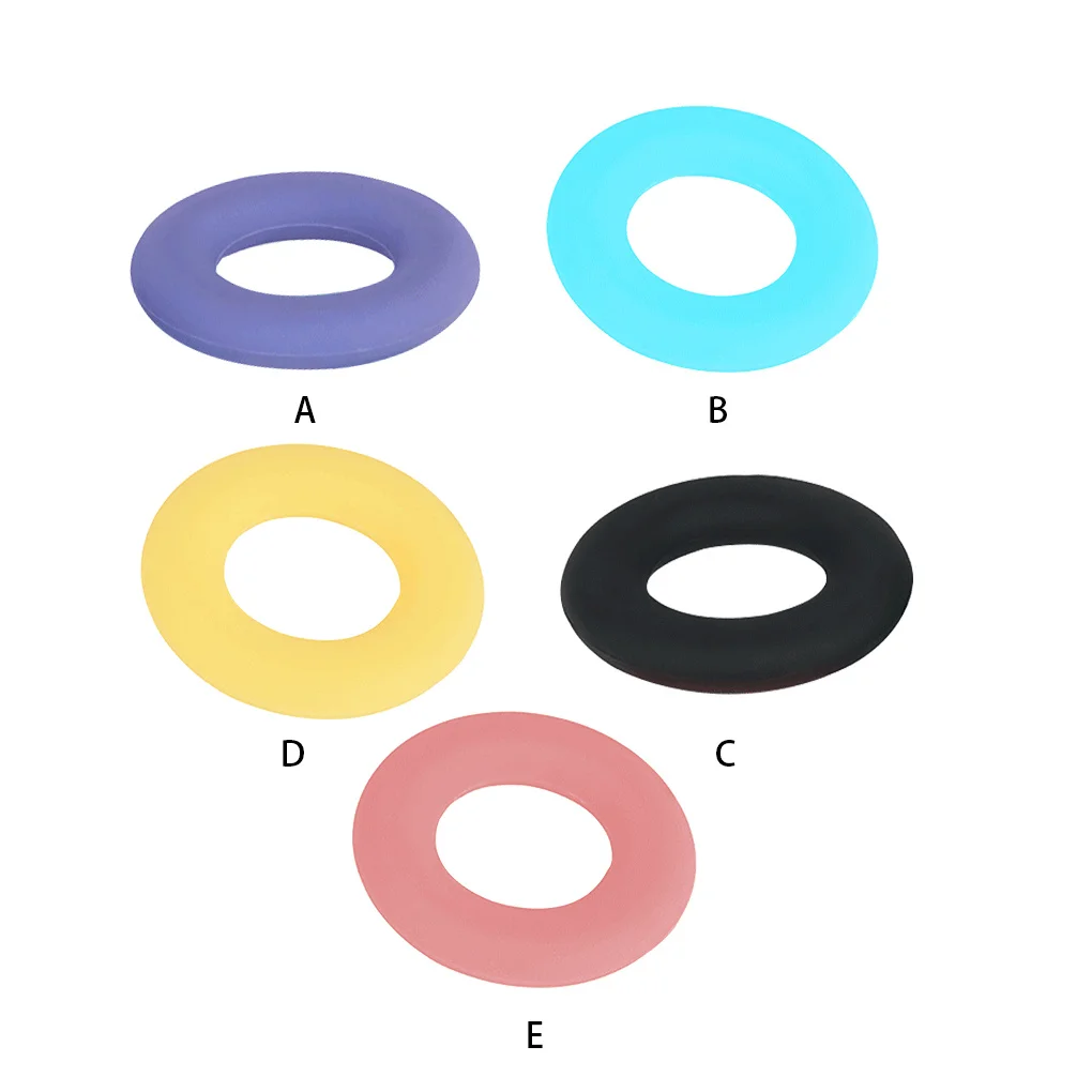 Tenor Saxophone Mute Ring Music Instrument Accessory Universal Decreasing Sound Sax Silencer with Solid Color Purple
Tenor Saxophone Mute Ring Music Instrument Accessory Universal Decreasing Sound Sax Silencer with Solid Color Purple