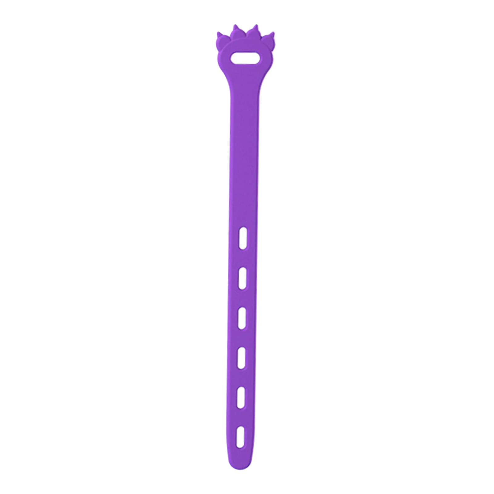 Magic Space Saving Hangers Space Saver Clothes Hangers With 6 Holes For Organizing Clothes Closet Space Saver Hangers College
Magic Space Saving Hangers Space Saver Clothes Hangers With 6 Holes For Organizing Clothes Closet Space Saver Hangers College