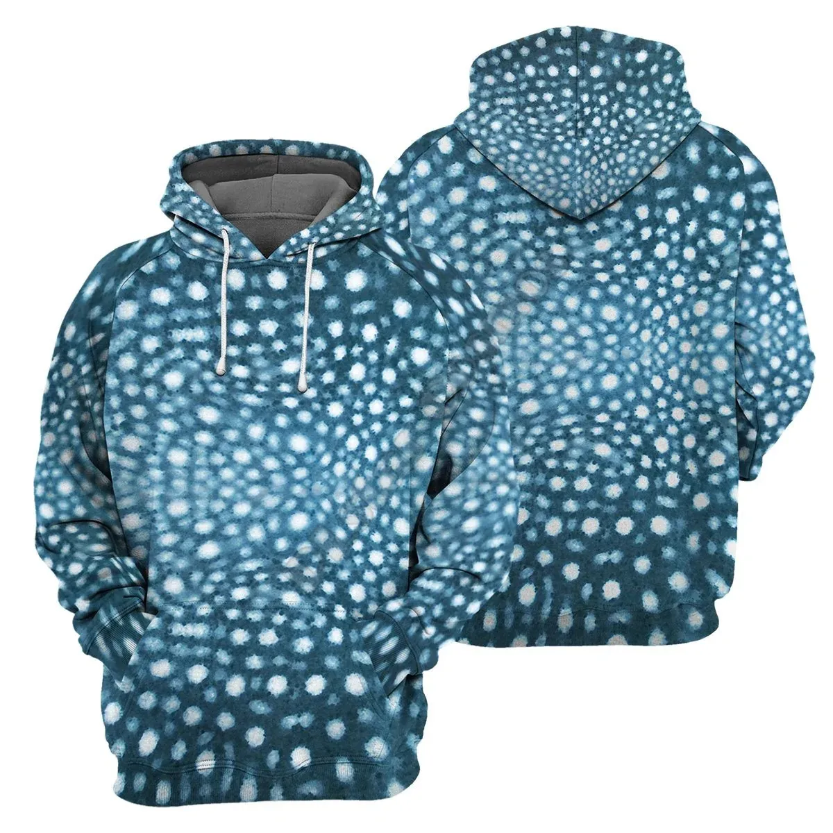 Whale Shark Cosplay Clothes 3D All Over Printed Hoodies Streetwear Women For Men Pullover/Sweatshirt/Zipper Hoodies 02
Whale Shark Cosplay Clothes 3D All Over Printed Hoodies Streetwear Women For Men Pullover/Sweatshirt/Zipper Hoodies 02