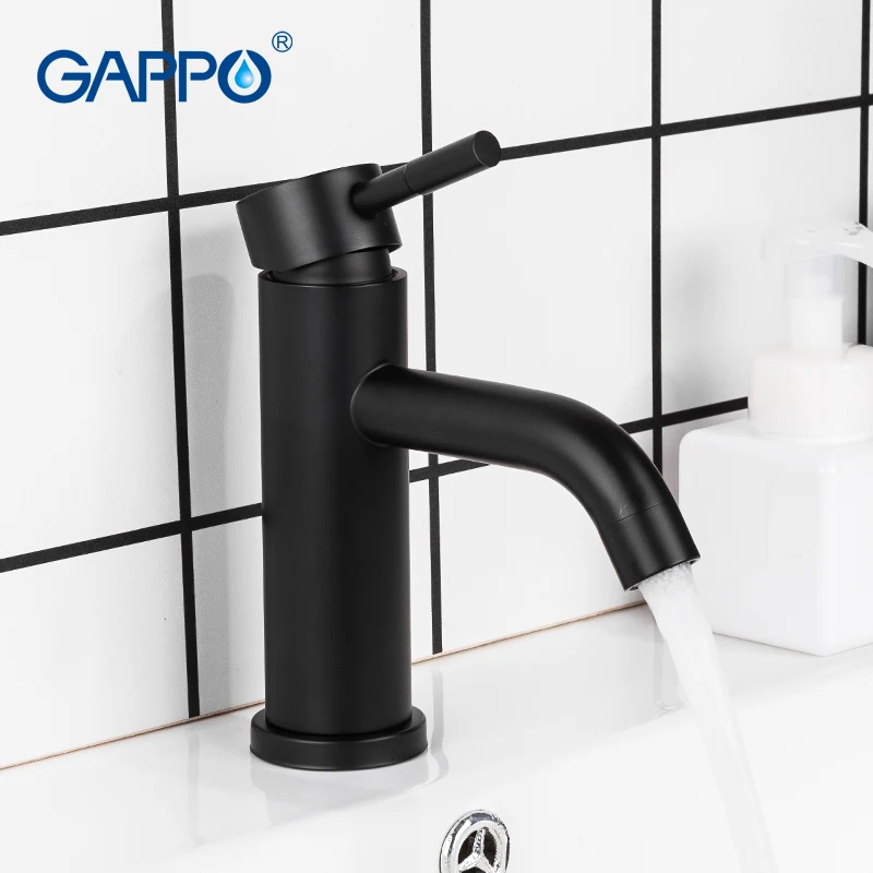GAPPO,Ванной кран ,Смеситель для ванной комнаты ,Смеситель для раковины ,Кран для раковины ,Кран из нержавеющей стали ,Смеситель для холодной и горячей воды ,Классический кран с длинной насадкой ,Torneira
GAPPO,Ванной кран ,Смеситель для ванной комнаты ,Смеситель для раковины ,Кран для раковины ,Кран из нержавеющей стали ,Смеситель для холодной и горячей воды ,Классический кран с длинной насадкой ,Torneira
