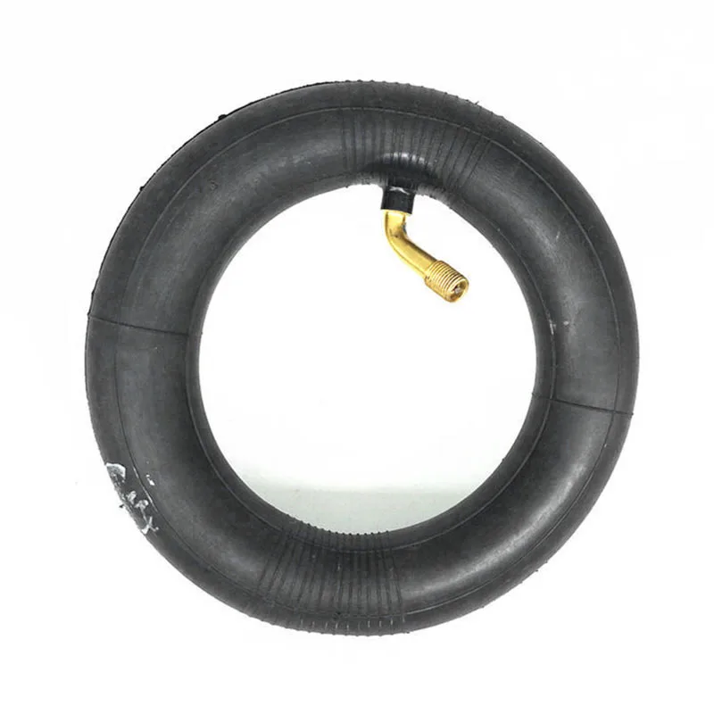 Inner Tube Tire Parts Replacement Rubber Thickened Accessories Black Electric Scooter Practical Useful Convenient
Inner Tube Tire Parts Replacement Rubber Thickened Accessories Black Electric Scooter Practical Useful Convenient