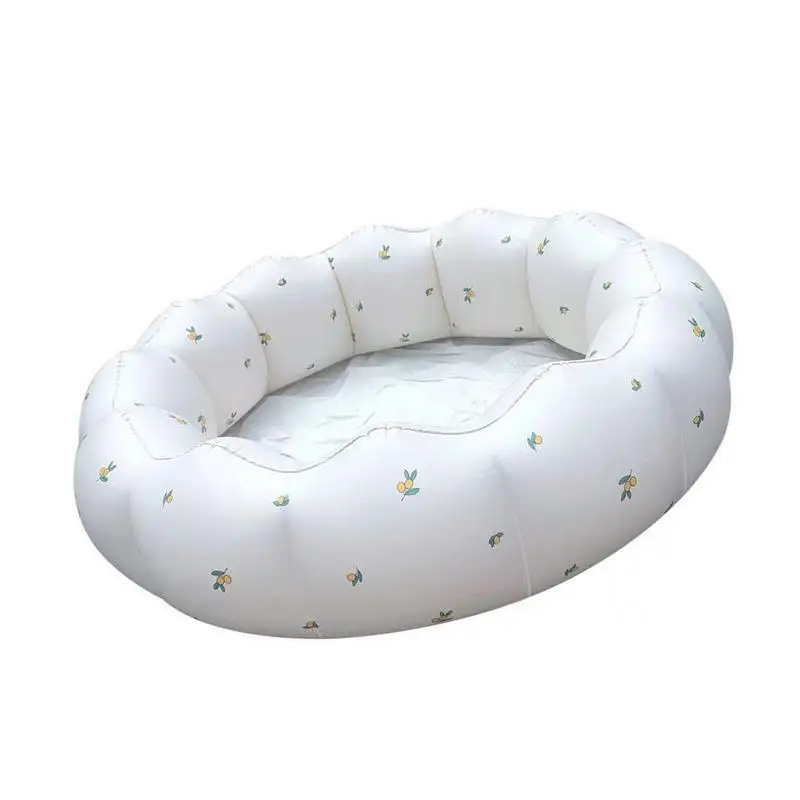 Petal Swimming Pool Portable Baby Swimming Pool Inflatable Swimming Pool For Kids Babies Toddlers Blow Up Pool For Garden
Petal Swimming Pool Portable Baby Swimming Pool Inflatable Swimming Pool For Kids Babies Toddlers Blow Up Pool For Garden