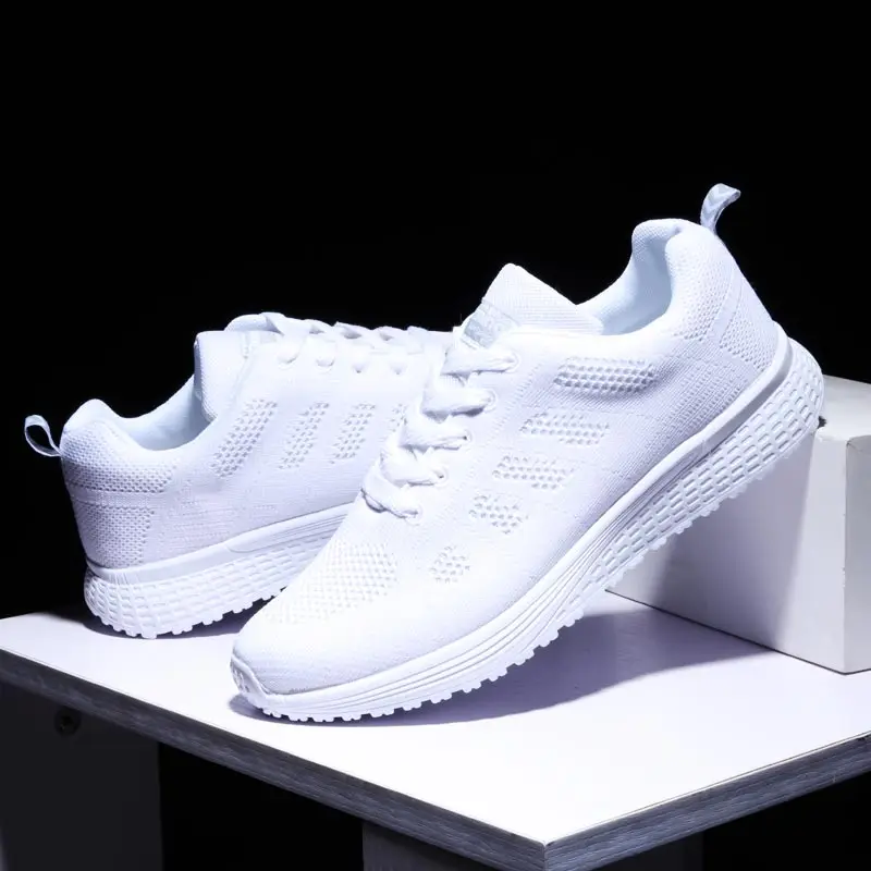 lace-up women sport shoes running sports ladies fashionable summer Girls' sneakers tenys lightweight krasovka ladies color 2022
lace-up women sport shoes running sports ladies fashionable summer Girls' sneakers tenys lightweight krasovka ladies color 2022