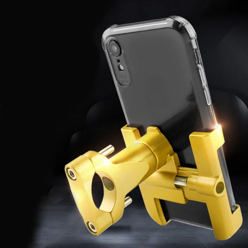 Bike Phone Mount Easy Install & Quick Release Bicycles Motorcycle Handlebar Phone Mount Holder Bike Phone Holder 3-color D7YA
Bike Phone Mount Easy Install & Quick Release Bicycles Motorcycle Handlebar Phone Mount Holder Bike Phone Holder 3-color D7YA