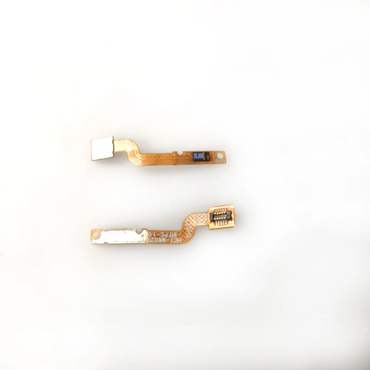 New Original For Oukitel k15 PLUS Phone LED Flash Light FPC Flex Cable Replacement Part Perfect Replacement Parts
New Original For Oukitel k15 PLUS Phone LED Flash Light FPC Flex Cable Replacement Part Perfect Replacement Parts