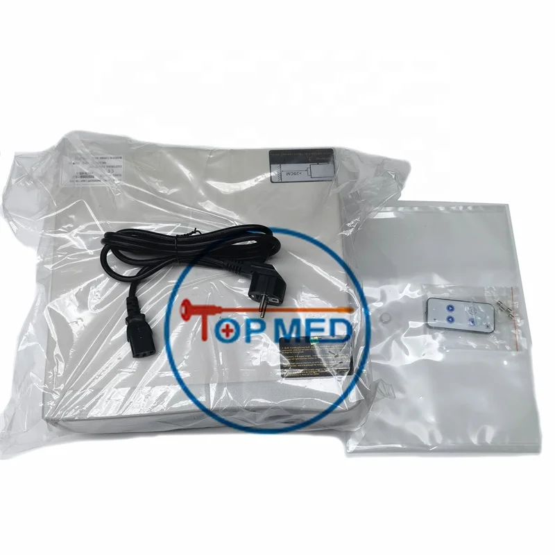Portable endoscope LED arthroscopy 120W light source ENT endoscope otoscope cystoscope
Portable endoscope LED arthroscopy 120W light source ENT endoscope otoscope cystoscope