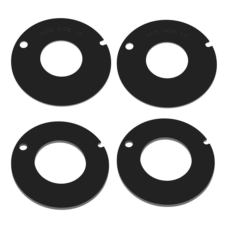 2 Set 385316140 385311462 Toilet Rubber Bowl Leak Seal Kit Replace For Trailer RV Toilet Spare Parts Accessories
2 Set 385316140 385311462 Toilet Rubber Bowl Leak Seal Kit Replace For Trailer RV Toilet Spare Parts Accessories
