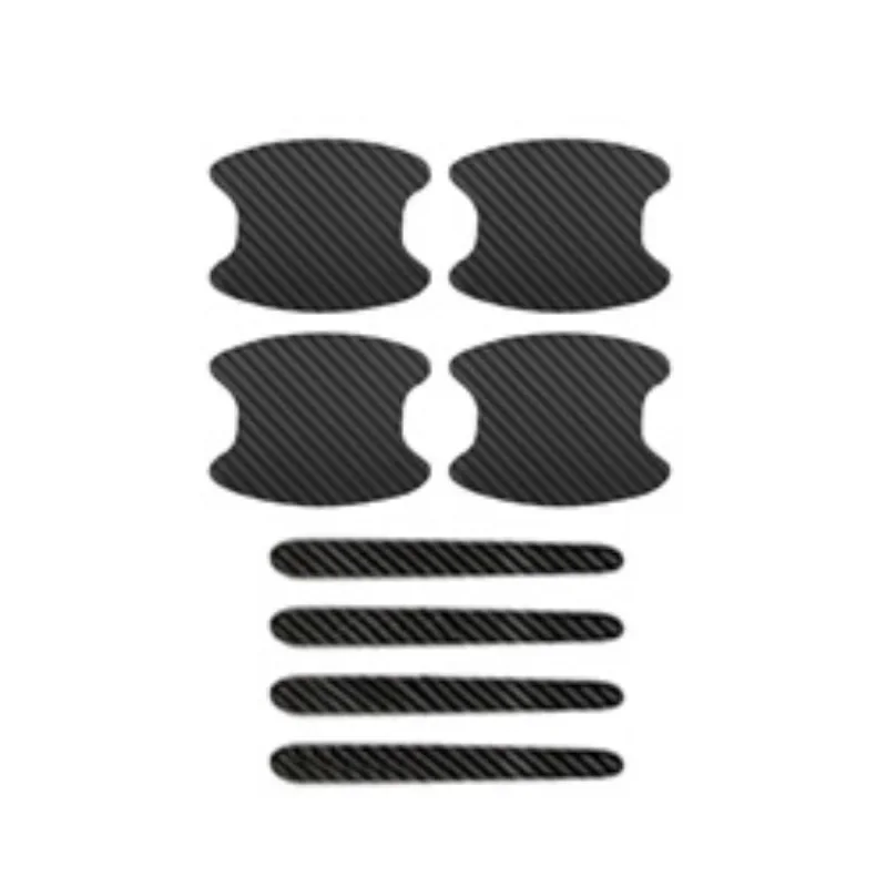 Прозрачные наклейки на дверные ручки автомобиля, универсальная невидимая защитная наклейка от царапин, силиконовая защитная пленка для автомобильной дверной чаши
Прозрачные наклейки на дверные ручки автомобиля, универсальная невидимая защитная наклейка от царапин, силиконовая защитная пленка для автомобильной дверной чаши