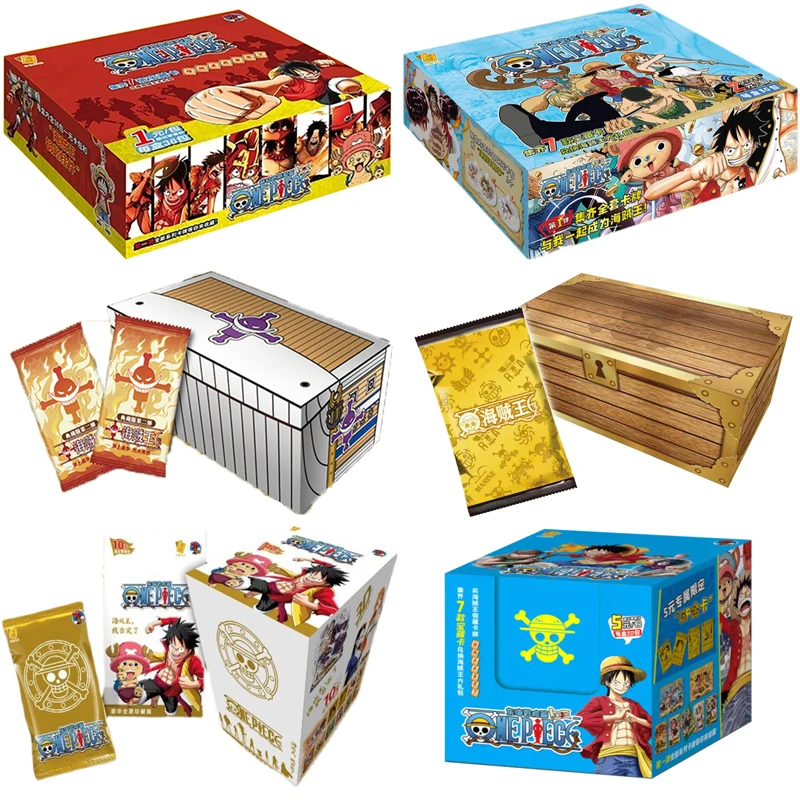 New One Piece Card Anime Character Nami Hancock Nico Robin Rare Drill Flash UR Cards Collection Game For Children Gift Toys
New One Piece Card Anime Character Nami Hancock Nico Robin Rare Drill Flash UR Cards Collection Game For Children Gift Toys