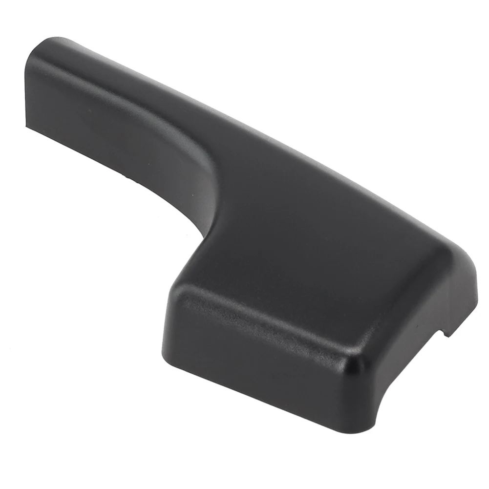 1Pc Windshield Wiper Cover Cap Front Windshield Wiper Arm Covers Cap For Porsche Cayenne 2003-2010 Auto Replacement Parts
1Pc Windshield Wiper Cover Cap Front Windshield Wiper Arm Covers Cap For Porsche Cayenne 2003-2010 Auto Replacement Parts