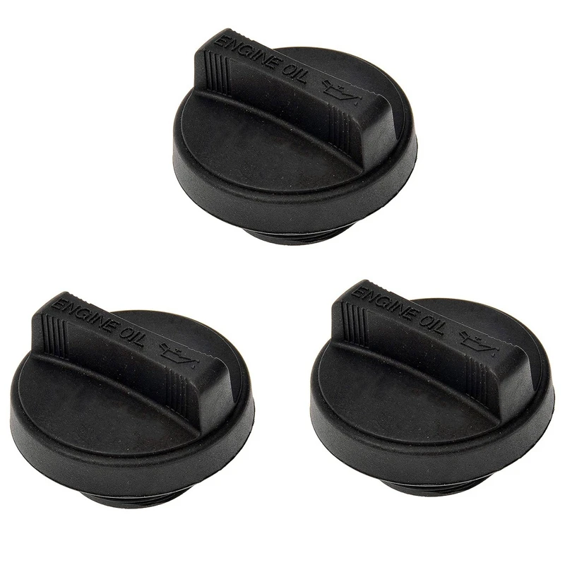 3X крышка наполнителя масла двигателя 121800H012 / 1218028010 для Lexus Scion Toyota 4runner Avalon Camry Corolla Fj
3X крышка наполнителя масла двигателя 121800H012 / 1218028010 для Lexus Scion Toyota 4runner Avalon Camry Corolla Fj