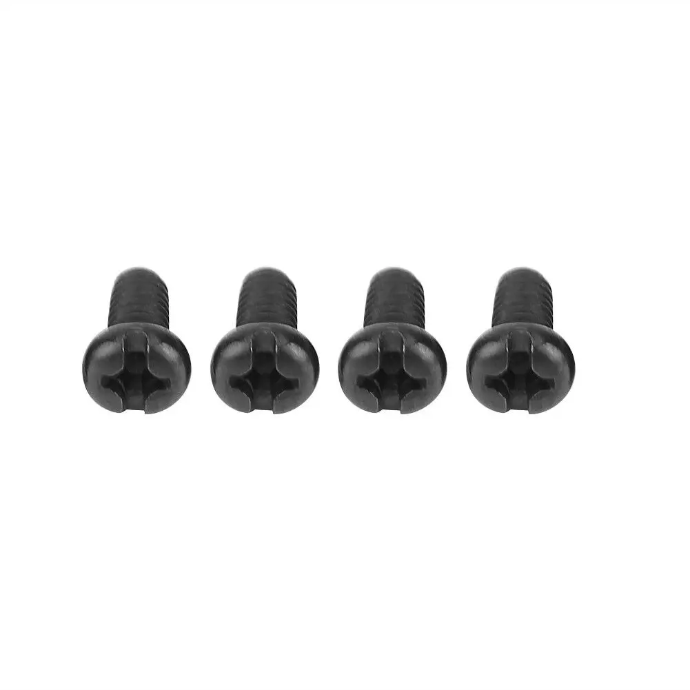 Black Wiper connector Metal Professional 2 Set 3392390298 Universal Car Auto Blade
Black Wiper connector Metal Professional 2 Set 3392390298 Universal Car Auto Blade
