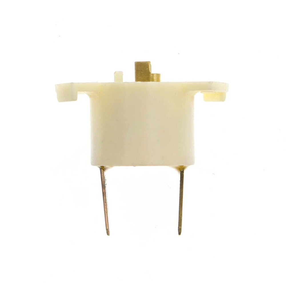 High Quality New Durable Car Lights Bulb Socket Holder Headlight Bulb 33116-SD4-961 33116SD4961 For CR-V Plastic Copper
High Quality New Durable Car Lights Bulb Socket Holder Headlight Bulb 33116-SD4-961 33116SD4961 For CR-V Plastic Copper