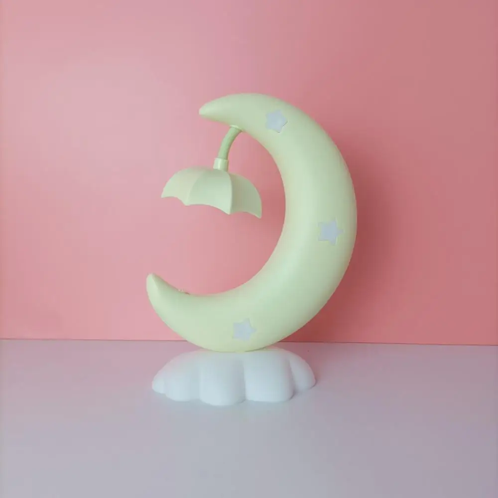 Children Night Light Portable Eye Protection Usb Charging Gifts For Household Birthdays Baby Feeding Light Bedroom Sleep Lamp
Children Night Light Portable Eye Protection Usb Charging Gifts For Household Birthdays Baby Feeding Light Bedroom Sleep Lamp