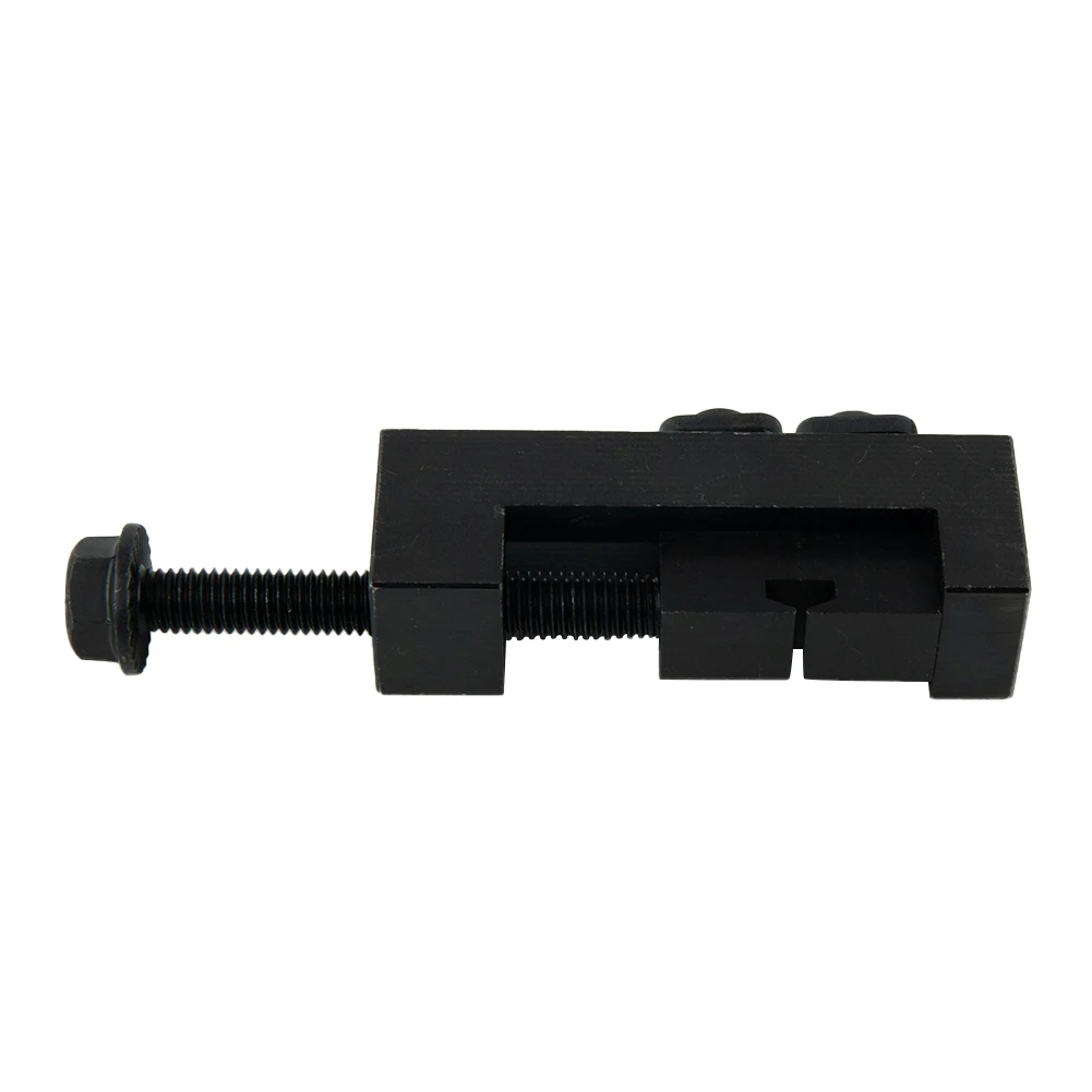 Shaft Clamping Tool CV Joint Boot Tool Accessories Replacement Boot Clamp Drive Brand New CV Joint 09521-24010
Shaft Clamping Tool CV Joint Boot Tool Accessories Replacement Boot Clamp Drive Brand New CV Joint 09521-24010