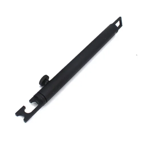 Опорный стержень для полировки автомобиля 32-48 см, выдвижной алюминиевый держатель, инструменты для крепления двери багажника автомобиля, поддержка
Опорный стержень для полировки автомобиля 32-48 см, выдвижной алюминиевый держатель, инструменты для крепления двери багажника автомобиля, поддержка