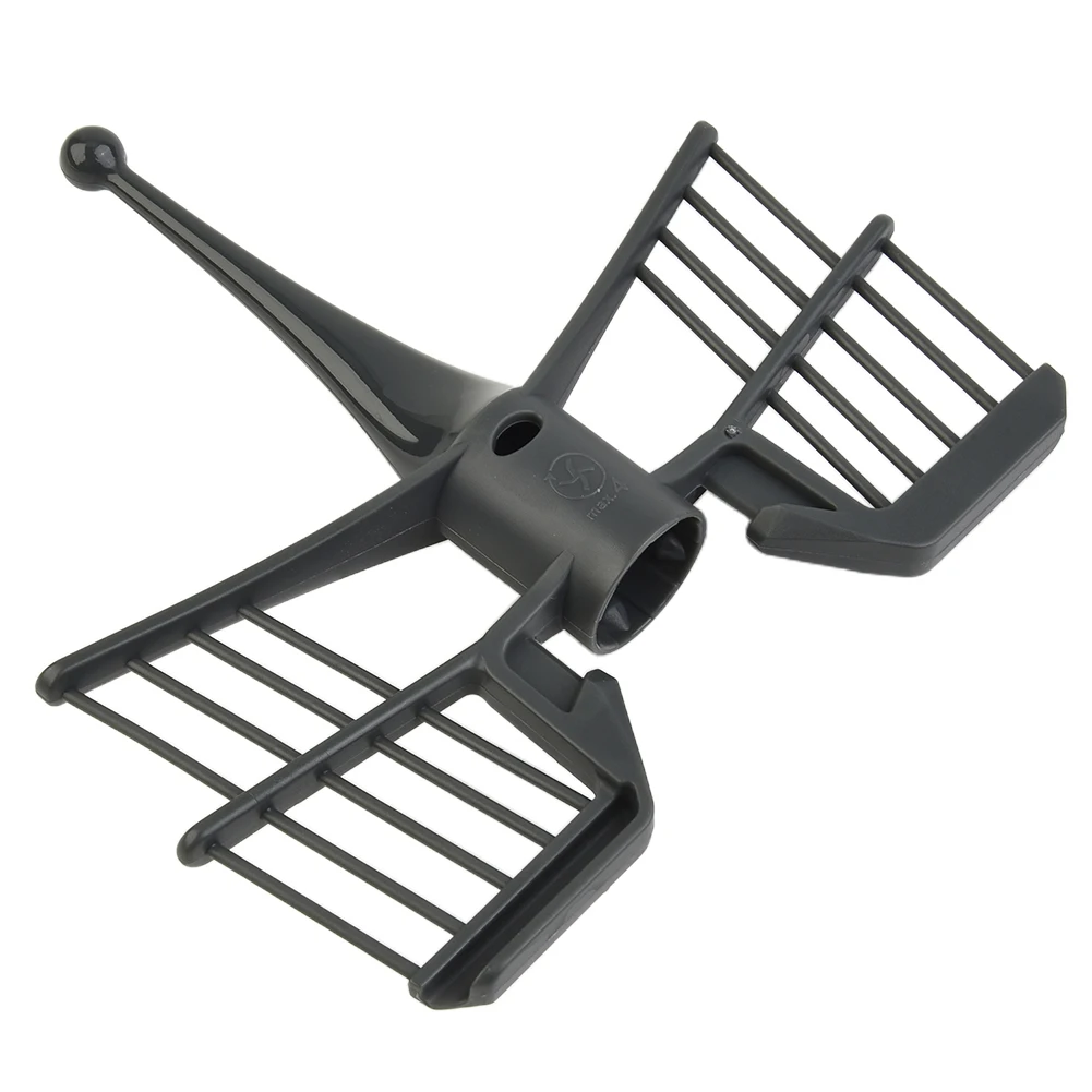 Practical Stirring Rod Mixer Accessories Attachment Corrosion Resistance Grey Oxidation Resistance Replacement
Practical Stirring Rod Mixer Accessories Attachment Corrosion Resistance Grey Oxidation Resistance Replacement