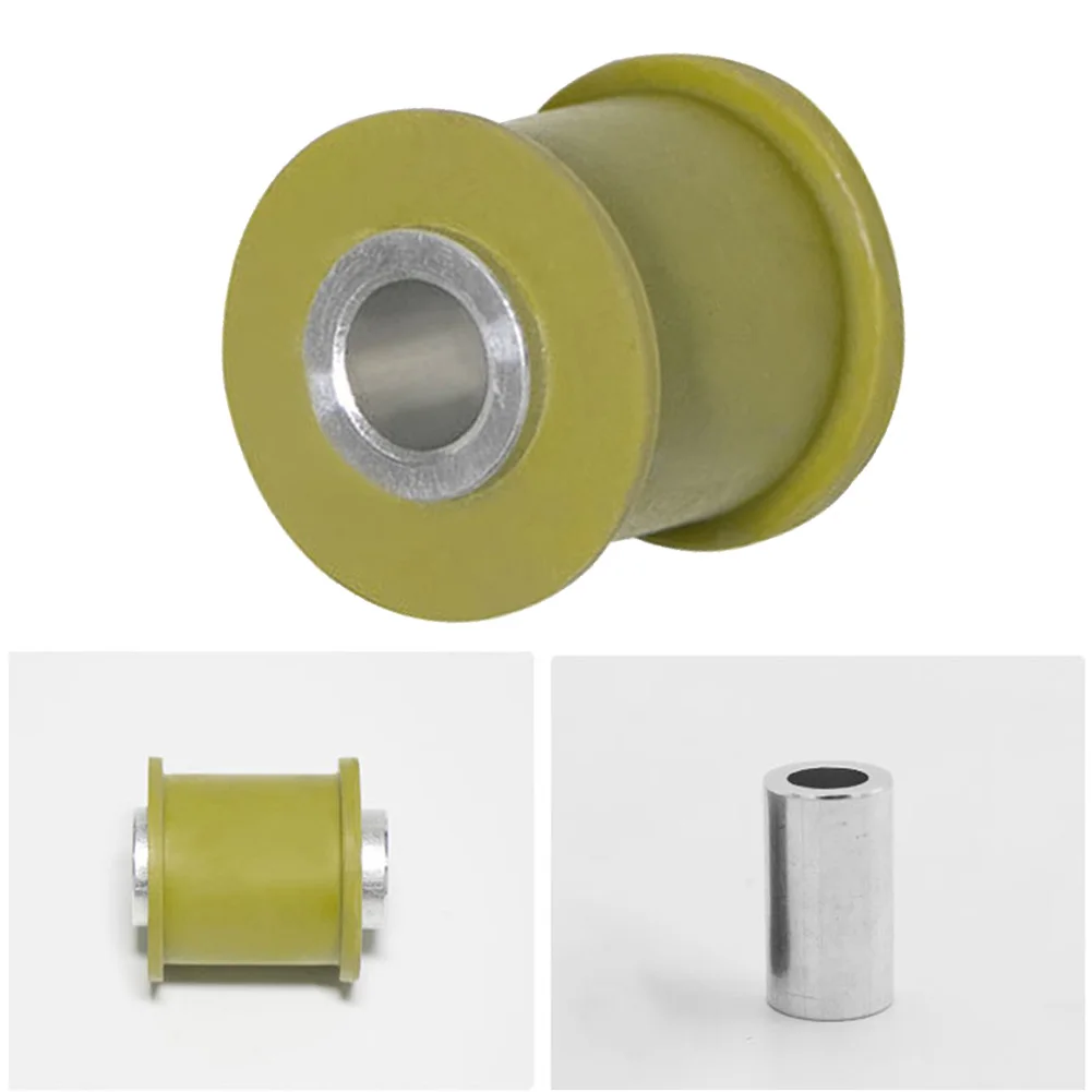 For Mercedes W221 S300 S350 Bushes Rubber Bushes Door Brake Hinge Parts Replacement Vehicle 1Pc 1pcs 2217200716
For Mercedes W221 S300 S350 Bushes Rubber Bushes Door Brake Hinge Parts Replacement Vehicle 1Pc 1pcs 2217200716