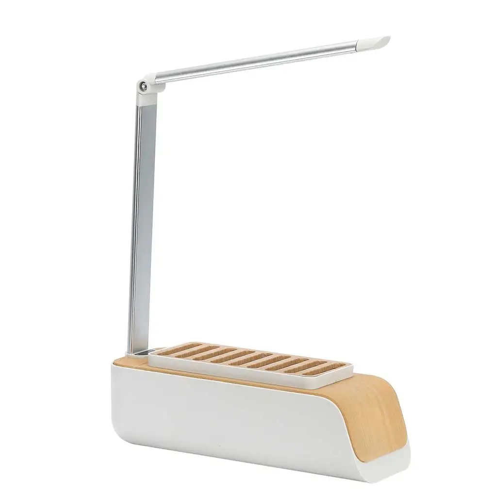 Smart Nursery Pots Planter Convenient Adjustable Gardening Accessories Home
Smart Nursery Pots Planter Convenient Adjustable Gardening Accessories Home