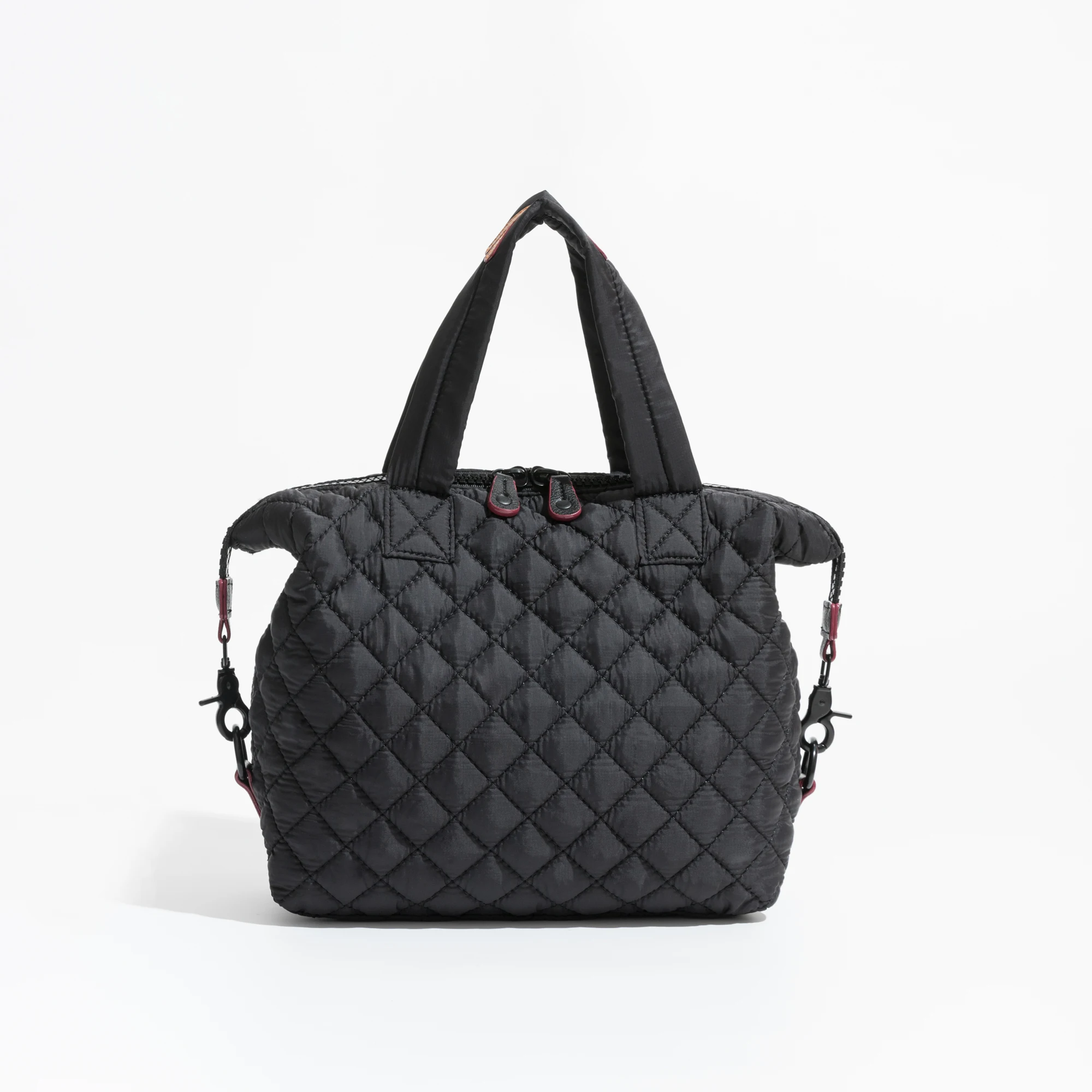 Fashion Lingge Quilted Women Handbags Designer Padded Shoulder Bag Nylon Down Cotton Crossbody Bag Small Tote Pillow Puffy Purse
Fashion Lingge Quilted Women Handbags Designer Padded Shoulder Bag Nylon Down Cotton Crossbody Bag Small Tote Pillow Puffy Purse