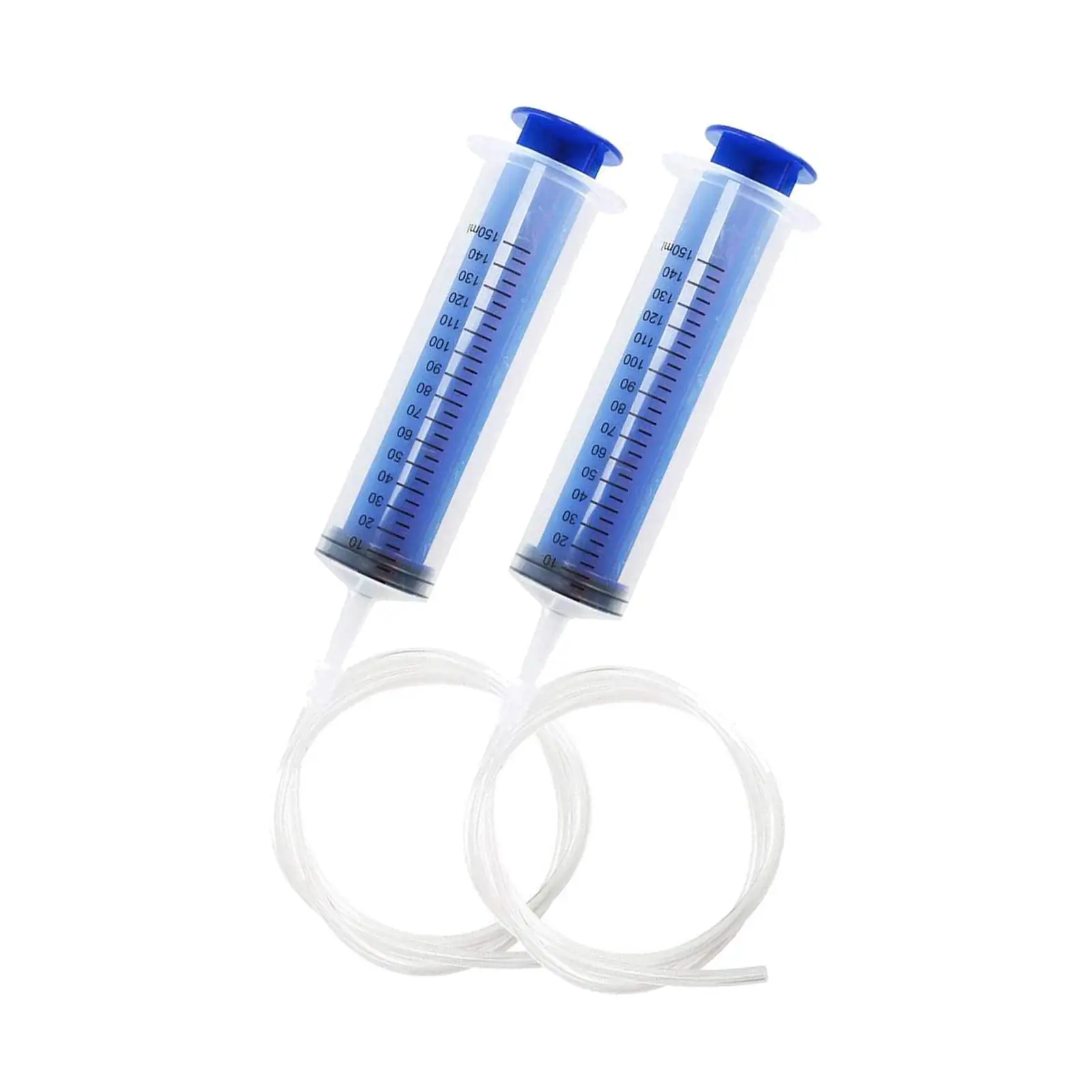 Oil Change Portable Syringe with Measure for Inks Refilling Extracting Fluid,
Oil Change Portable Syringe with Measure for Inks Refilling Extracting Fluid,