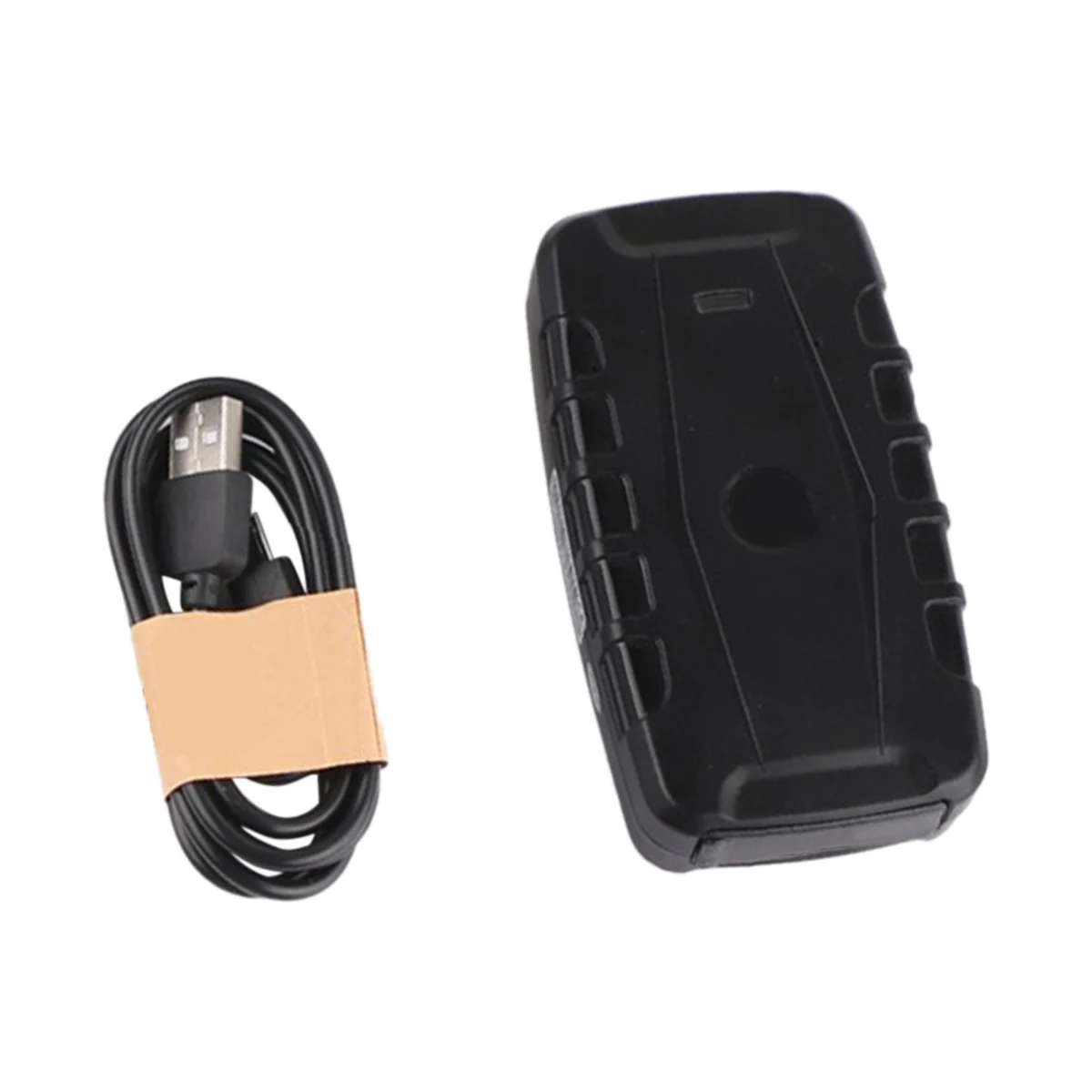 4G LK209B GPS Tracker Car Voice Monitor GPS Locator Magnet Waterproof IP67 10000MAh Battery Car Tracker Tamper 
4G LK209B GPS Tracker Car Voice Monitor GPS Locator Magnet Waterproof IP67 10000MAh Battery Car Tracker Tamper