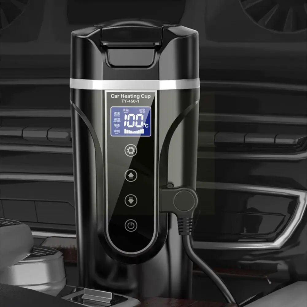 Стальная чашка для подогрева воды M8v4, 420 мл, 12 В/24 В
Стальная чашка для подогрева воды M8v4, 420 мл, 12 В/24 В