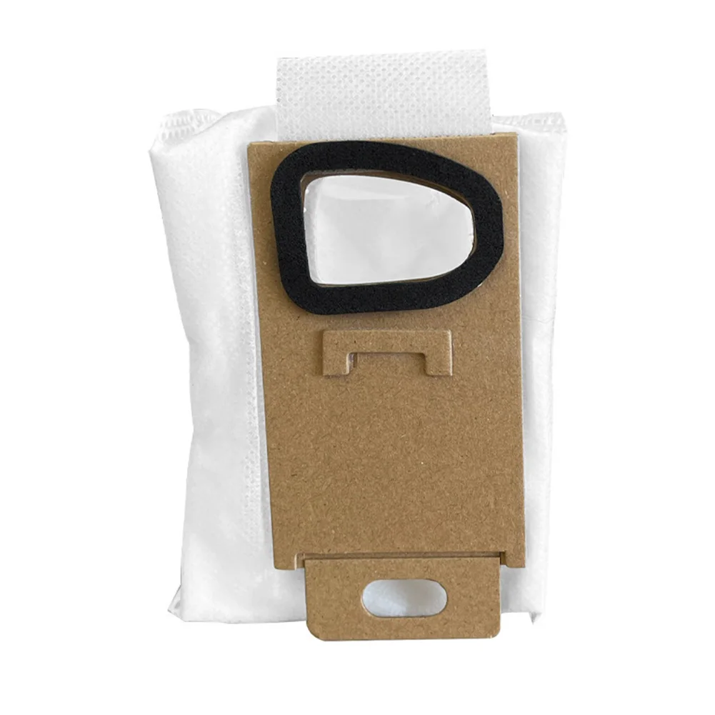 2/5/10pcs Dust Bag For Stone Vacuum Cleaner Accessories H6/H7 Garbage Bag Household Supplies Cleaning Power Tool Parts
2/5/10pcs Dust Bag For Stone Vacuum Cleaner Accessories H6/H7 Garbage Bag Household Supplies Cleaning Power Tool Parts