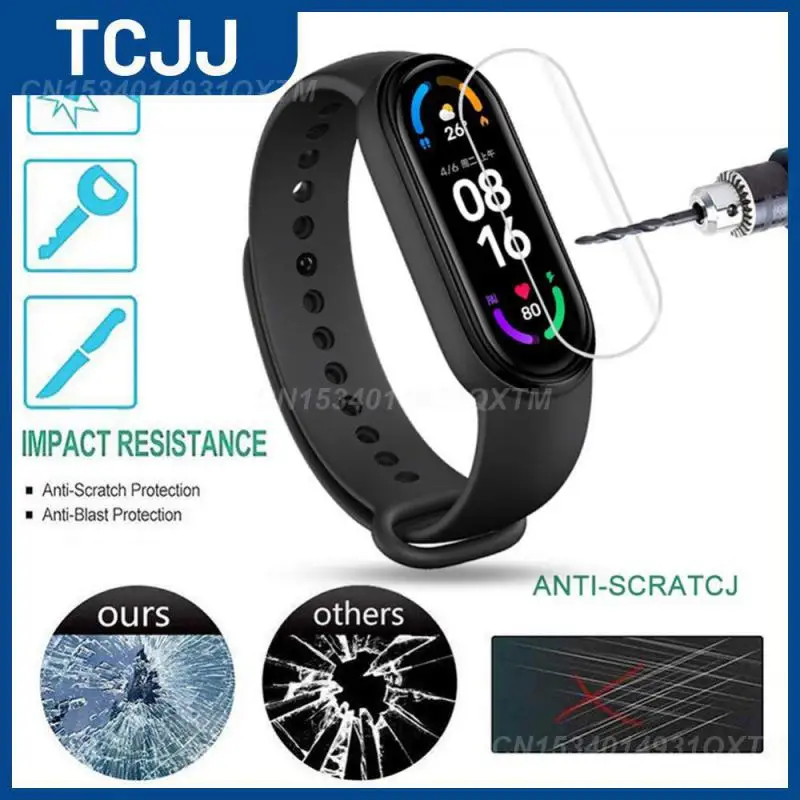 Взрывозащищенная гидравлическая мягкая пленка Полное покрытие экрана Пылезащитная пленка Автоматический ремонт Hd конденсат Hd пленка
Взрывозащищенная гидравлическая мягкая пленка Полное покрытие экрана Пылезащитная пленка Автоматический ремонт Hd конденсат Hd пленка