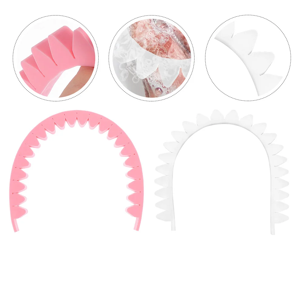 Guzheng Silencer Mute Practice Rubber Accessories Fiddle Violin Tool Beginners Instruments Sordine Pipa Guqin String Silicone
Guzheng Silencer Mute Practice Rubber Accessories Fiddle Violin Tool Beginners Instruments Sordine Pipa Guqin String Silicone