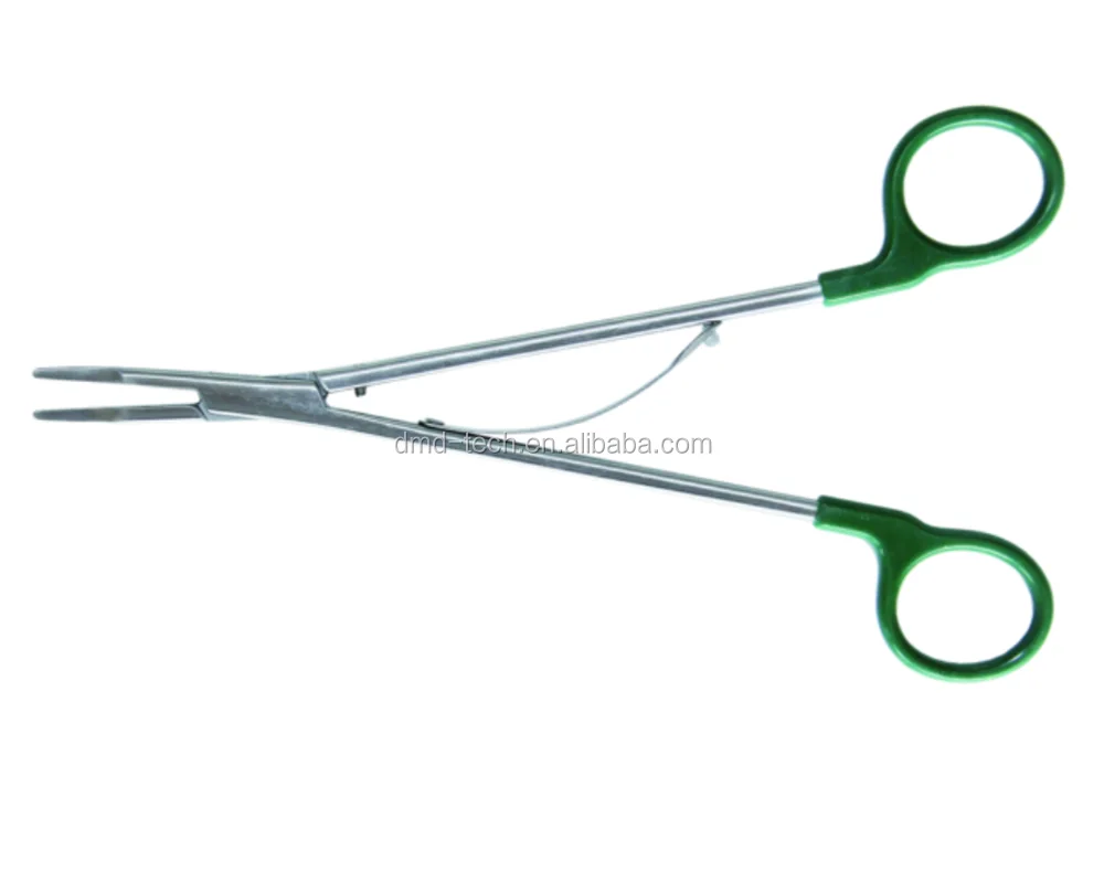 LIGA-LOK титановые лигирующие клипсы appliers открытые клипсы hemlok аппликатор
LIGA-LOK титановые лигирующие клипсы appliers открытые клипсы hemlok аппликатор