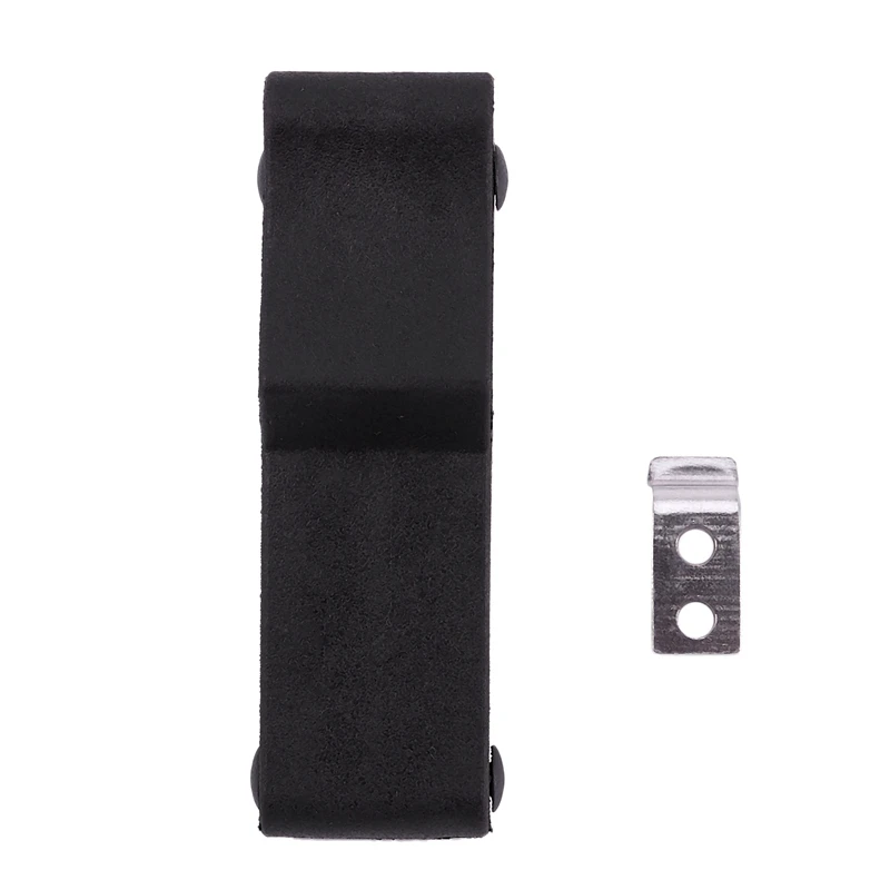 Front Storage Rack Rubber Latch for Polaris Sportsman 450 570 1000 for Hawkeye 325 ETX 7081927 
Front Storage Rack Rubber Latch for Polaris Sportsman 450 570 1000 for Hawkeye 325 ETX 7081927