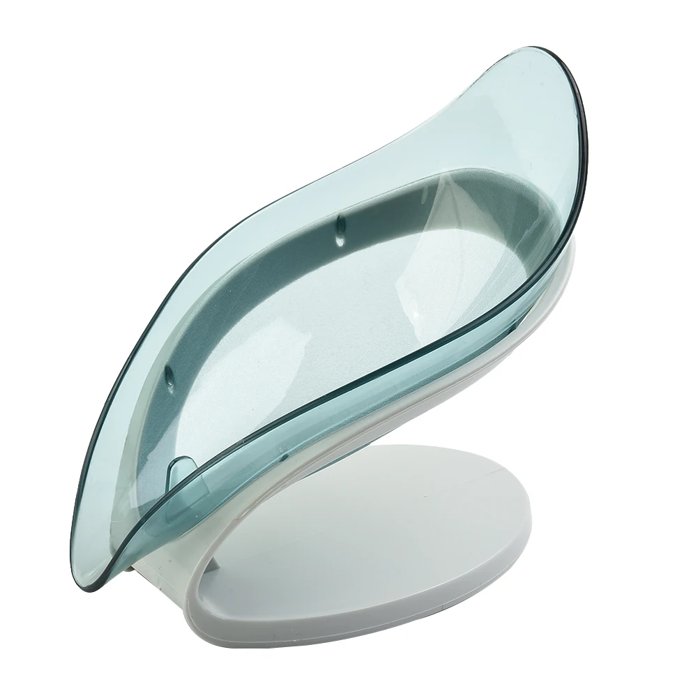 Soap Dishes Dispensers Sink Stand Box Storage Plate Tray Case Bathroom Bathroom Shower Dish Holder Multifunctional
Soap Dishes Dispensers Sink Stand Box Storage Plate Tray Case Bathroom Bathroom Shower Dish Holder Multifunctional