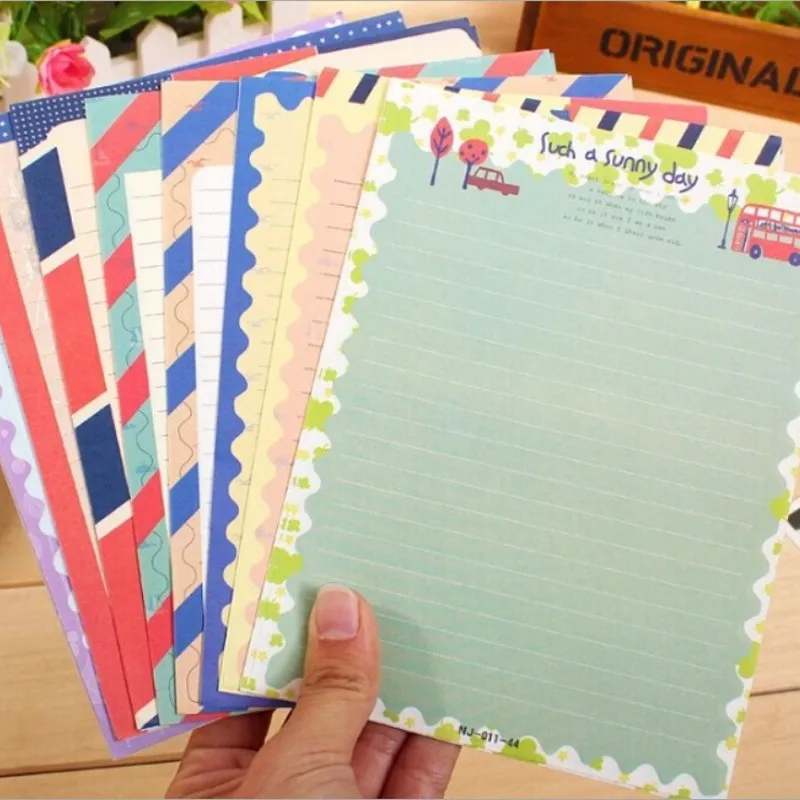 30Packs wholesale Wedding Invitation Birthday Party Holiday Christmas Flower Envelope Freeshipping 170*130mm Letter
30Packs wholesale Wedding Invitation Birthday Party Holiday Christmas Flower Envelope Freeshipping 170*130mm Letter