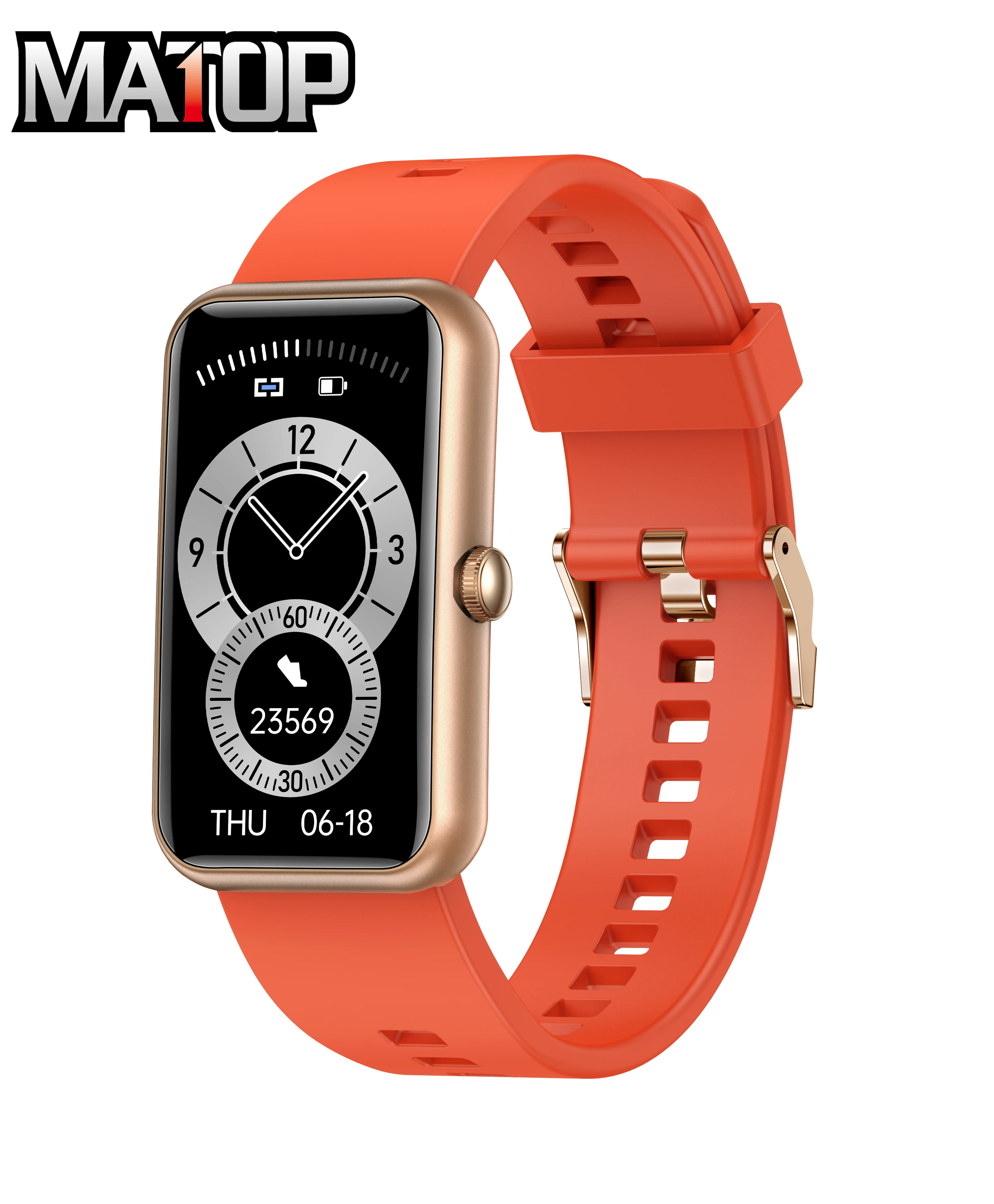 Smart Watch Women Blood Pressure Monitor Waterproof Heart Rate Watch Fitness Tracker Bracelet For Android iOS Men Smartwatch
Smart Watch Women Blood Pressure Monitor Waterproof Heart Rate Watch Fitness Tracker Bracelet For Android iOS Men Smartwatch