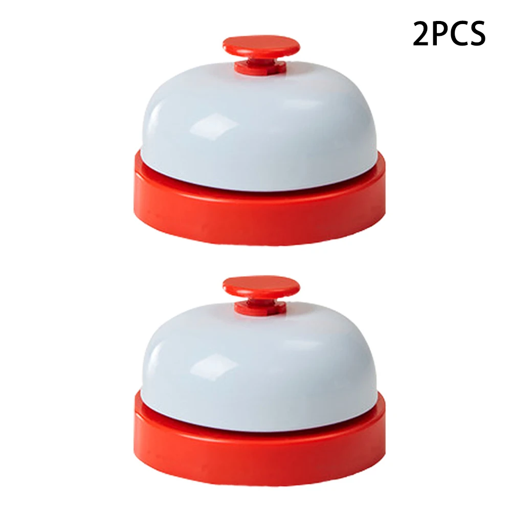 2pcs/pack Pet Training Bell Interactive Loud Sound Feeding Puppy For Potty Press Communication Device Cat Dog Portable Metal 
2pcs/pack Pet Training Bell Interactive Loud Sound Feeding Puppy For Potty Press Communication Device Cat Dog Portable Metal