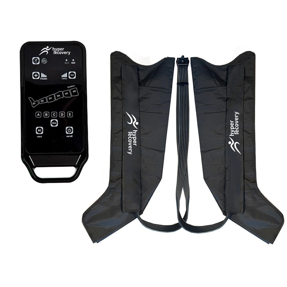 pain relief air bag lymphedema pump leg recovery boots air pressure full leg massager
pain relief air bag lymphedema pump leg recovery boots air pressure full leg massager