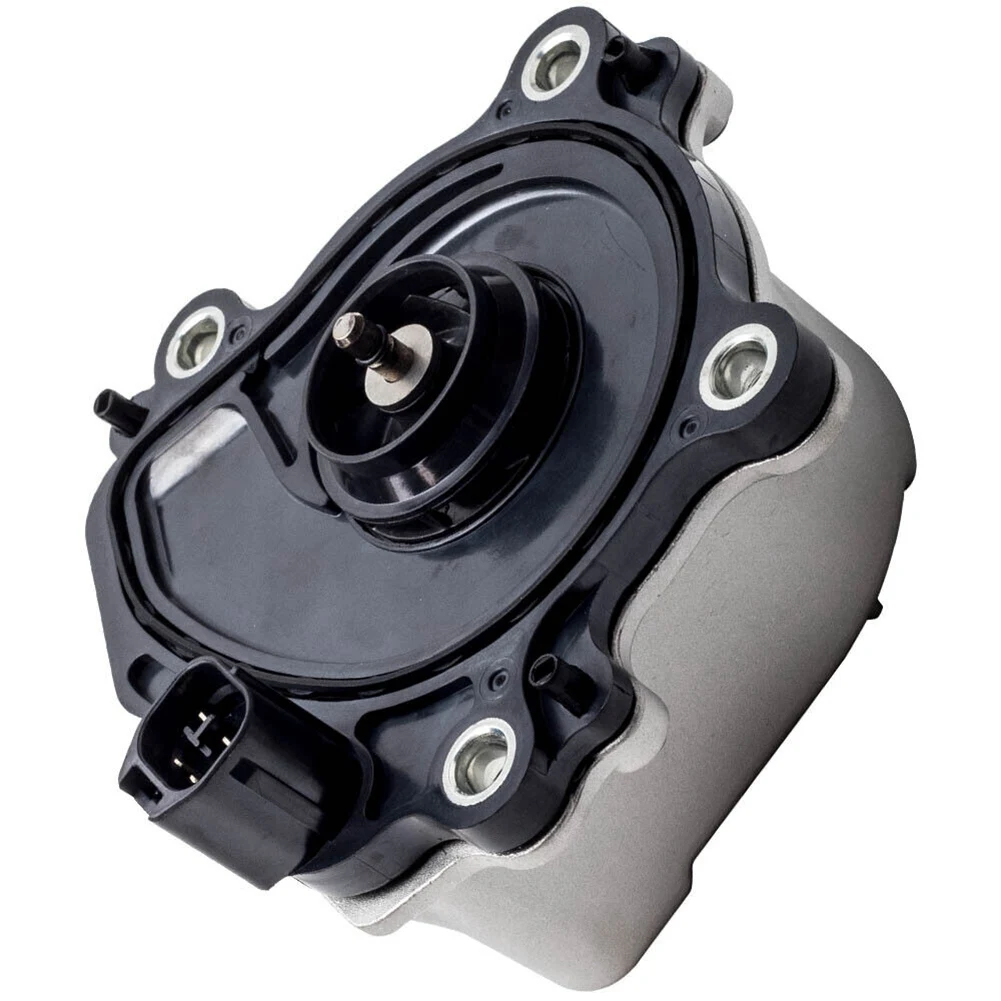 Автомобильный двигатель, электрический водяной насос для Lexus ES300H Camry Avalon Hybrid 2.5L 161A0-39025
Автомобильный двигатель, электрический водяной насос для Lexus ES300H Camry Avalon Hybrid 2.5L 161A0-39025