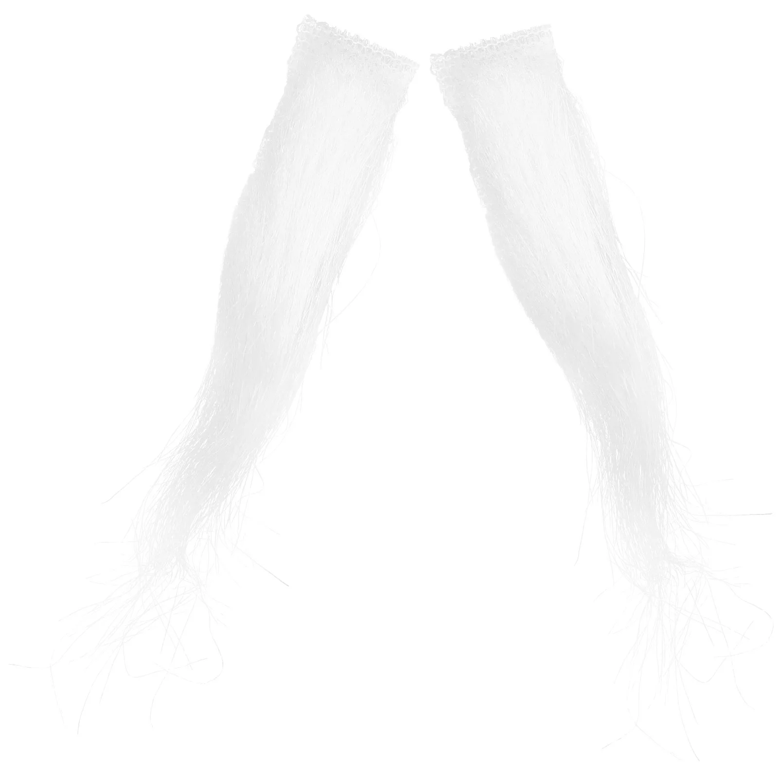 2 пары, костюм Санта-Клауса для бровей
2 пары, костюм Санта-Клауса для бровей