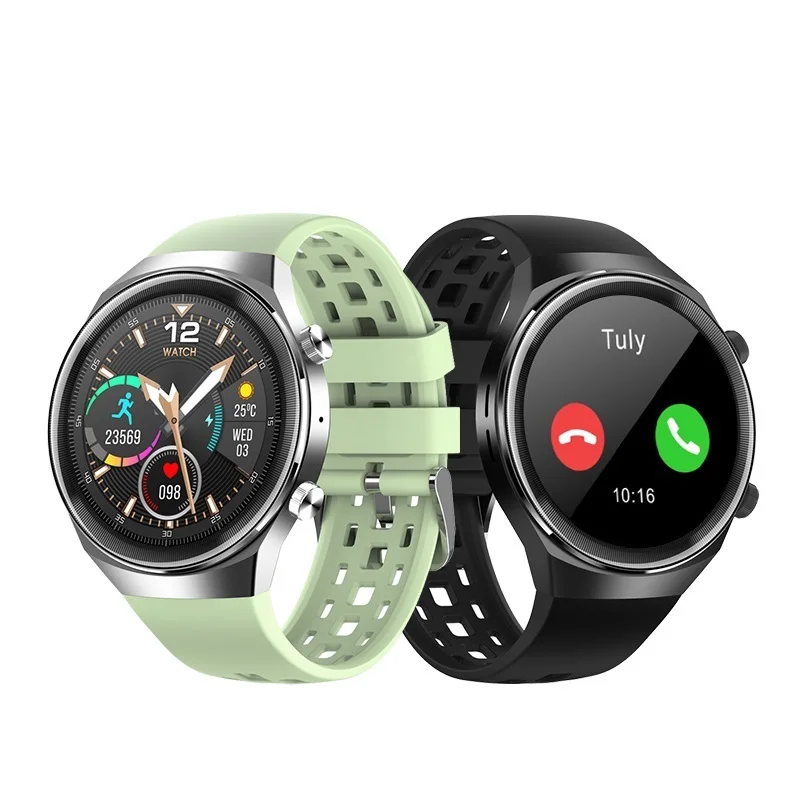 2021 SANLEPUS QS8 NEW Smart Watch With Dial Calls Men Women Waterproof Smartwatch Fitness Bracelet For Android Huawei Apple
2021 SANLEPUS QS8 NEW Smart Watch With Dial Calls Men Women Waterproof Smartwatch Fitness Bracelet For Android Huawei Apple