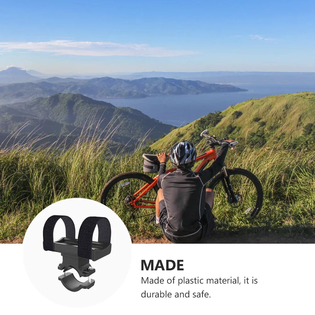 Accessories Bike Holder Cycling Accessories Bike Accessories Bike Stand Bike Lamp Mount
Accessories Bike Holder Cycling Accessories Bike Accessories Bike Stand Bike Lamp Mount