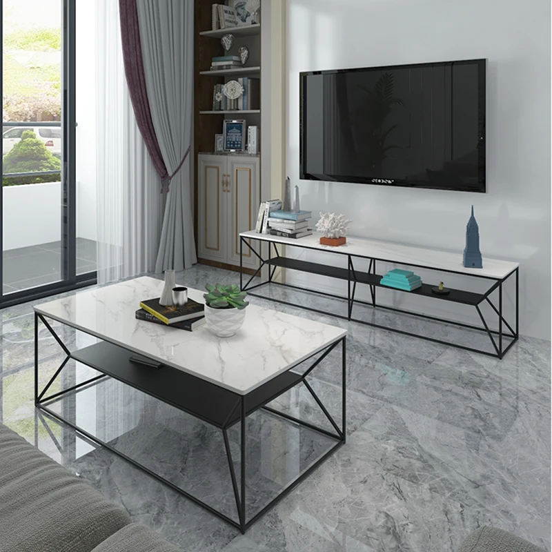 Neat Nordic Marble Coffee Tables Modern Minimalist Tea Middle Corner Dinning Flower Living Room Table Desk Mesa Centro Furniture
Neat Nordic Marble Coffee Tables Modern Minimalist Tea Middle Corner Dinning Flower Living Room Table Desk Mesa Centro Furniture