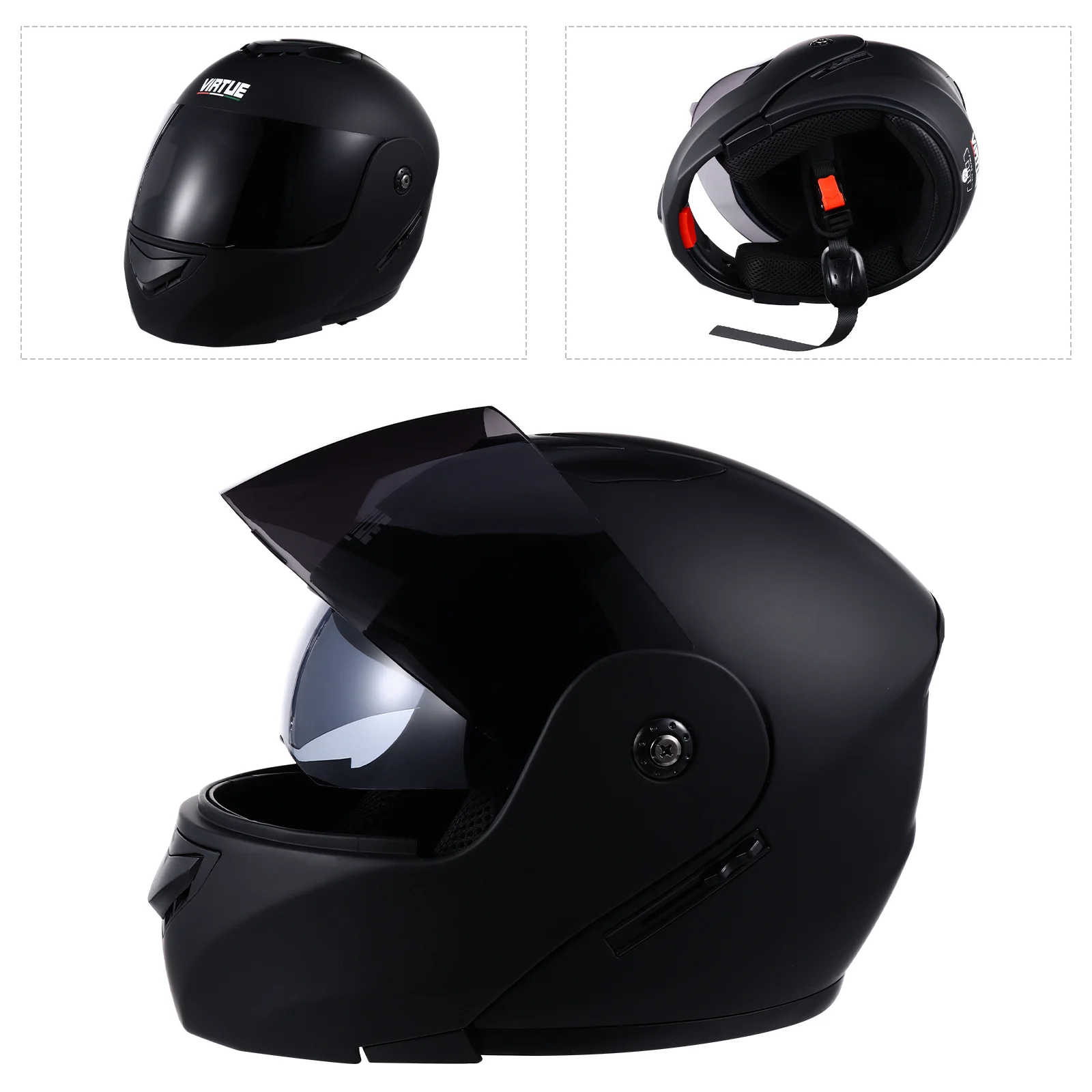 Face Off-Road Bike Cycling Outdoor Off Road Safety Motocycle PC Motocycle Motocross
Face Off-Road Bike Cycling Outdoor Off Road Safety Motocycle PC Motocycle Motocross