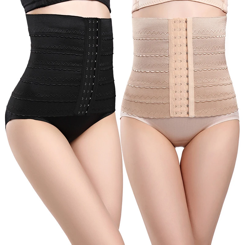 Waist Trainer Body Shaper Belt Slimmming Belt Anti Cellulite Massager Belly Slim Patch Weight Loss Corset Tummy Fat Burnning
Waist Trainer Body Shaper Belt Slimmming Belt Anti Cellulite Massager Belly Slim Patch Weight Loss Corset Tummy Fat Burnning