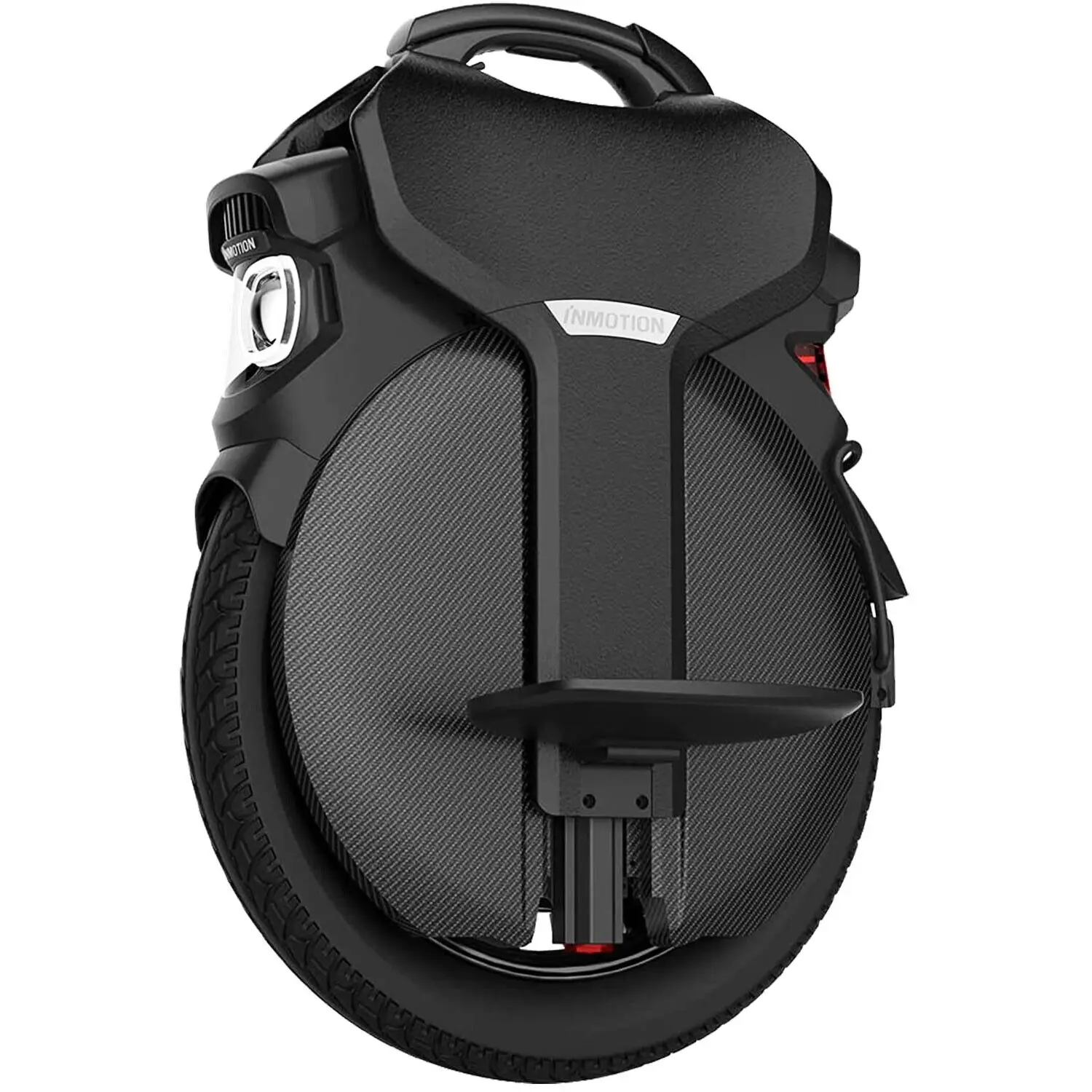 Summer discount of 50% HOT SALES FOR V12 2500W Electrics Unicycle V11 1500Wh Battery' 2200W
Summer discount of 50% HOT SALES FOR V12 2500W Electrics Unicycle V11 1500Wh Battery' 2200W