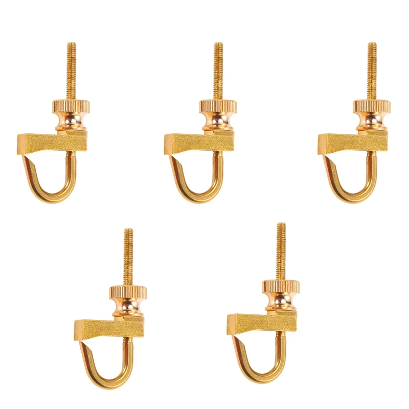 1/4 - 4/4 Violin Tools Repair Glue Violin Crack F Shape Crack Clamp Adjustable Luthier Tools Violin Making Tool
1/4 - 4/4 Violin Tools Repair Glue Violin Crack F Shape Crack Clamp Adjustable Luthier Tools Violin Making Tool