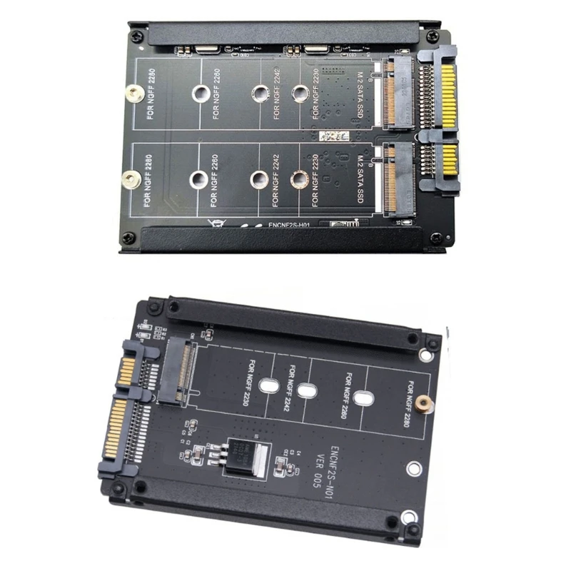 896F NGFF 22Pin 3,0 Расширительная плата преобразователя для 2230 2280 SSD карта преобразователя
896F NGFF 22Pin 3,0 Расширительная плата преобразователя для 2230 2280 SSD карта преобразователя