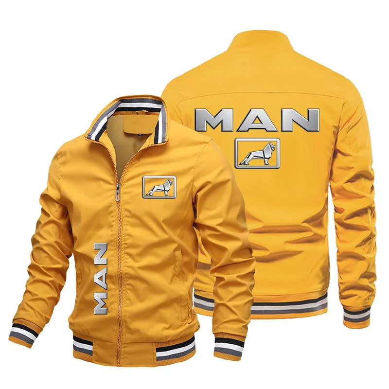2022 New Spring Autumn MAN Truck Logo Hoodied Men's Fashion Long Sleeve Zipper Cotton Hip-Hop Harajuku Hoody Casual Jacket
2022 New Spring Autumn MAN Truck Logo Hoodied Men's Fashion Long Sleeve Zipper Cotton Hip-Hop Harajuku Hoody Casual Jacket