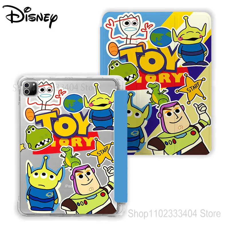 Чехол для iPad Air 1 2 3 Mini 4 5 6 iPad Pro 2022 дюйма 
Чехол для iPad Air 1 2 3 Mini 4 5 6 iPad Pro 2022 дюйма