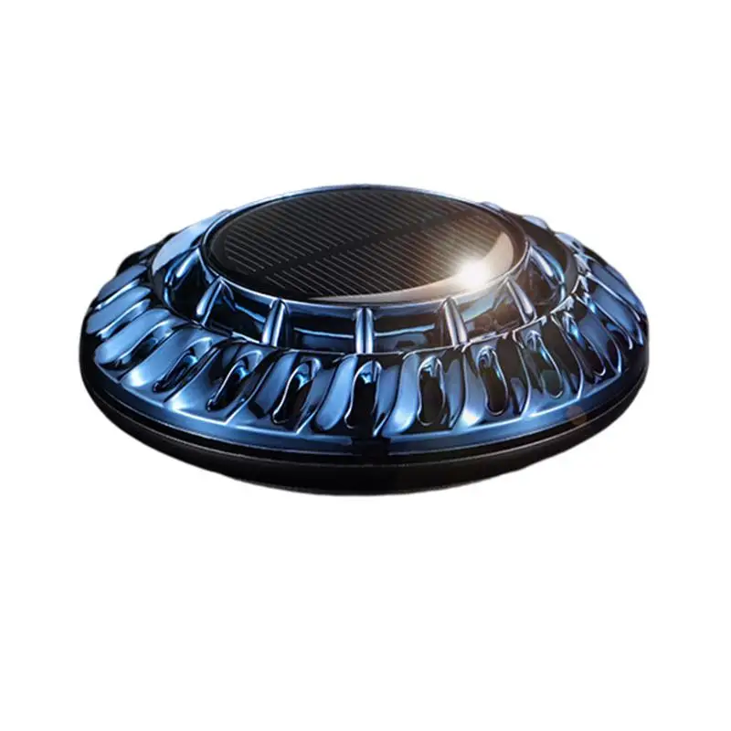 Air Freshener Car Car Diffuser Air Purifier Spaceship Styling Car Air Freshener Long Lasting Fragrance Creative Decor For Home
Air Freshener Car Car Diffuser Air Purifier Spaceship Styling Car Air Freshener Long Lasting Fragrance Creative Decor For Home